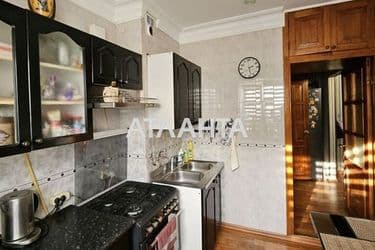 2-комнатная квартира по адресу Днепропетр. Дор. (площадь 50 м²) - Atlanta.ua - фото 27