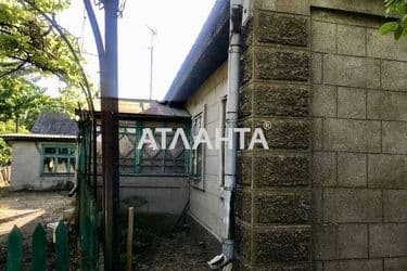 Дом по адресу Водяной пер. (площадь 176 м²) - Atlanta.ua - фото 15