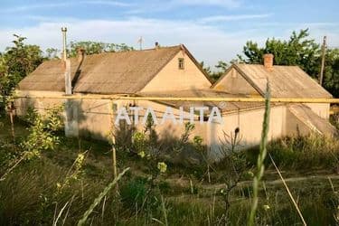 Дом по адресу Водяной пер. (площадь 176 м²) - Atlanta.ua - фото 21