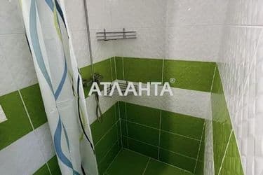 1-комнатная квартира по адресу ул. Боровского Николая (площадь 30 м²) - Atlanta.ua - фото 17