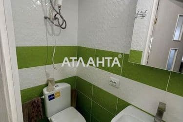 1-комнатная квартира по адресу ул. Боровского Николая (площадь 30 м²) - Atlanta.ua - фото 18