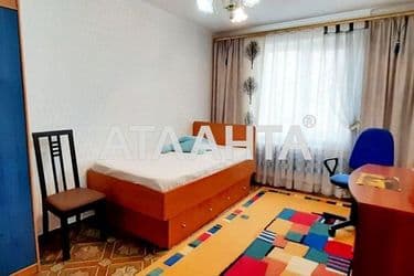 3-комнатная квартира по адресу ул. Заболотного ак. (площадь 62,5 м²) - Atlanta.ua - фото 12