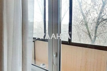 3-комнатная квартира по адресу ул. Заболотного ак. (площадь 62,5 м²) - Atlanta.ua - фото 16