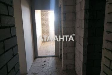 2-кімнатна квартира за адресою вул. Лобановського (площа 59,6 м²) - Atlanta.ua - фото 15