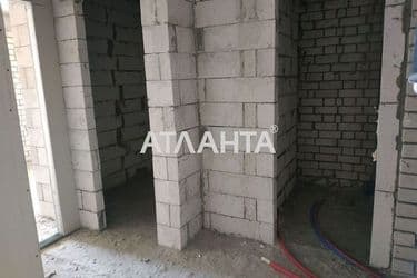 2-кімнатна квартира за адресою вул. Лобановського (площа 59,6 м²) - Atlanta.ua - фото 14