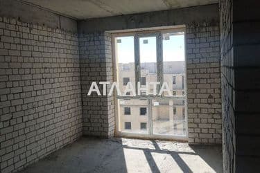 2-кімнатна квартира за адресою вул. Лобановського (площа 59,6 м²) - Atlanta.ua - фото 13