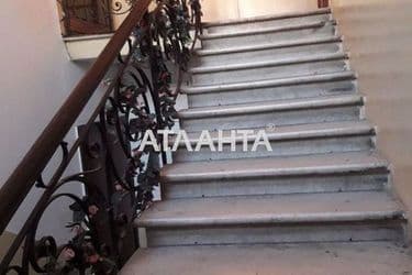 Комунальна квартира за адресою вул. 10 квітня (площа 14,6 м²) - Atlanta.ua - фото 14