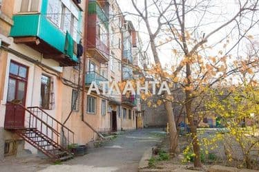 Комунальна квартира за адресою вул. 10 квітня (площа 14,6 м²) - Atlanta.ua - фото 11