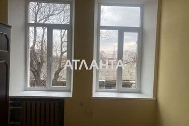 Комунальна квартира за адресою вул. 10 квітня (площа 14,6 м²) - Atlanta.ua - фото 8