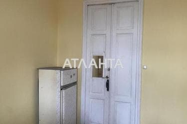 Комунальна квартира за адресою вул. 10 квітня (площа 14,6 м²) - Atlanta.ua - фото 10