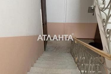 Комунальна квартира за адресою вул. 10 квітня (площа 14,6 м²) - Atlanta.ua - фото 13