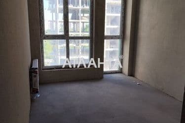 1-кімнатна квартира за адресою вул. Роксоляни (площа 33 м²) - Atlanta.ua - фото 14