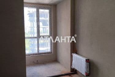 1-кімнатна квартира за адресою вул. Роксоляни (площа 33 м²) - Atlanta.ua - фото 15