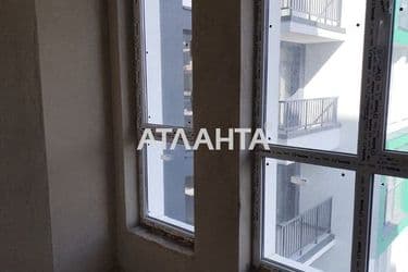 1-кімнатна квартира за адресою вул. Роксоляни (площа 33 м²) - Atlanta.ua - фото 16