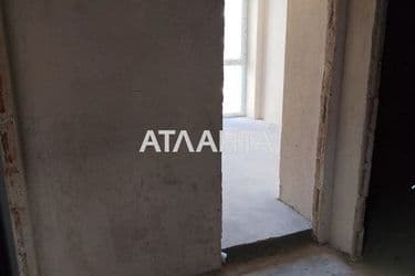 1-кімнатна квартира за адресою вул. Роксоляни (площа 33 м²) - Atlanta.ua - фото 17