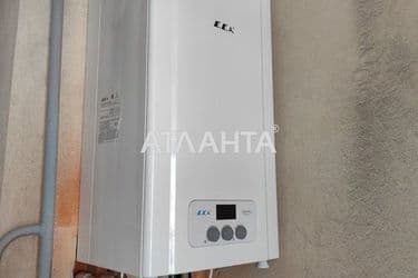 1-кімнатна квартира за адресою вул. Роксоляни (площа 33 м²) - Atlanta.ua - фото 19