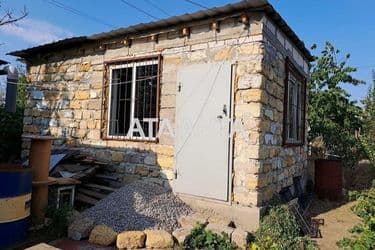 Дача по адресу ул. Полевая (площадь 20 м²) - Atlanta.ua - фото 29