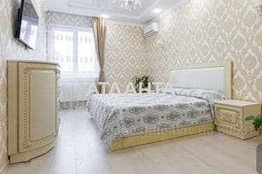 3-rooms apartment apartment by the address st. Ugorska (area 85 m²) - Atlanta.ua - photo 20