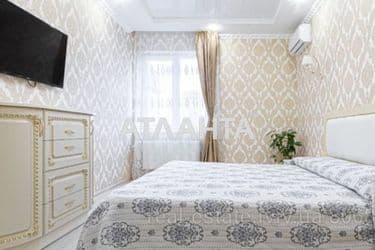 3-rooms apartment apartment by the address st. Ugorska (area 85 m²) - Atlanta.ua - photo 22