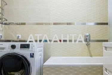 3-rooms apartment apartment by the address st. Ugorska (area 85 m²) - Atlanta.ua - photo 23