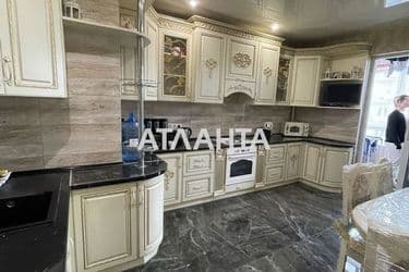 3-rooms apartment apartment by the address st. Ugorska (area 85 m²) - Atlanta.ua - photo 14