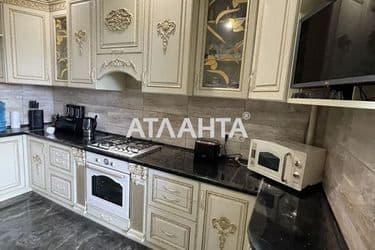 3-rooms apartment apartment by the address st. Ugorska (area 85 m²) - Atlanta.ua - photo 15