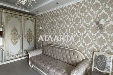 3-rooms apartment apartment by the address st. Ugorska (area 85 m²) - Atlanta.ua - photo 16