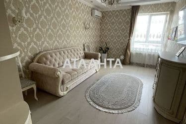 3-rooms apartment apartment by the address st. Ugorska (area 85 m²) - Atlanta.ua - photo 17