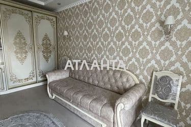 3-rooms apartment apartment by the address st. Ugorska (area 85 m²) - Atlanta.ua - photo 18