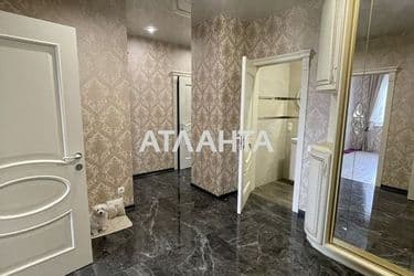 3-rooms apartment apartment by the address st. Ugorska (area 85 m²) - Atlanta.ua - photo 19