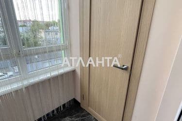 3-rooms apartment apartment by the address st. Ugorska (area 85 m²) - Atlanta.ua - photo 24