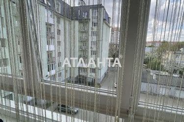 3-rooms apartment apartment by the address st. Ugorska (area 85 m²) - Atlanta.ua - photo 26