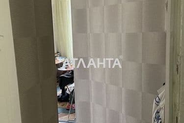 Комунальна квартира за адресою вул. Велика Арнаутська (площа 14,4 м²) - Atlanta.ua - фото 23