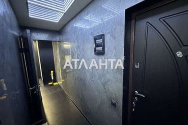 2-rooms apartment apartment by the address st. Novikova (area 49 m²) - Atlanta.ua - photo 26