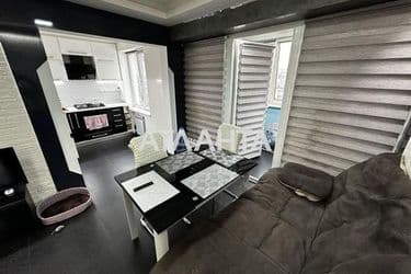 2-rooms apartment apartment by the address st. Novikova (area 49 m²) - Atlanta.ua - photo 17