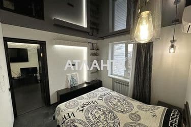 2-rooms apartment apartment by the address st. Novikova (area 49 m²) - Atlanta.ua - photo 20