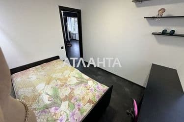 2-rooms apartment apartment by the address st. Novikova (area 49 m²) - Atlanta.ua - photo 22