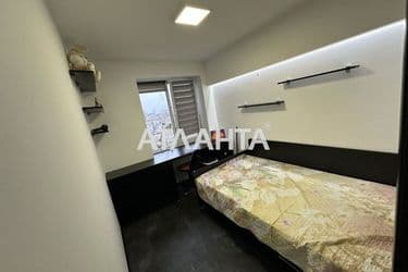 2-rooms apartment apartment by the address st. Novikova (area 49 m²) - Atlanta.ua - photo 23