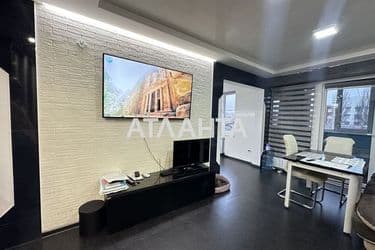 2-rooms apartment apartment by the address st. Novikova (area 49 m²) - Atlanta.ua - photo 19