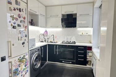 2-rooms apartment apartment by the address st. Novikova (area 49 m²) - Atlanta.ua - photo 18