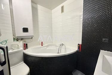 2-rooms apartment apartment by the address st. Novikova (area 49 m²) - Atlanta.ua - photo 27