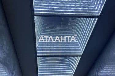 2-rooms apartment apartment by the address st. Novikova (area 49 m²) - Atlanta.ua - photo 28