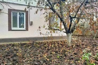 House by the address st. Krasnoflotskaya (area 80,4 m²) - Atlanta.ua - photo 20