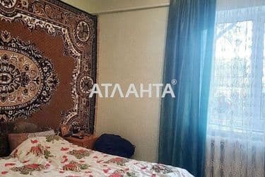 House by the address st. Krasnoflotskaya (area 80,4 m²) - Atlanta.ua - photo 22