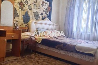 House by the address st. Krasnoflotskaya (area 80,4 m²) - Atlanta.ua - photo 24