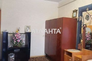 House by the address st. Krasnoflotskaya (area 80,4 m²) - Atlanta.ua - photo 25