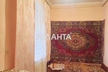 House by the address st. Krasnoflotskaya (area 80,4 m²) - Atlanta.ua - photo 26