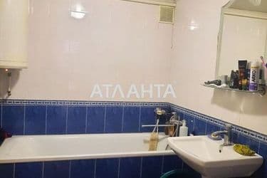 House by the address st. Krasnoflotskaya (area 80,4 m²) - Atlanta.ua - photo 28