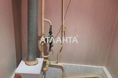 House by the address st. Krasnoflotskaya (area 80,4 m²) - Atlanta.ua - photo 31