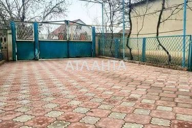 House by the address st. Krasnoflotskaya (area 80,4 m²) - Atlanta.ua - photo 34